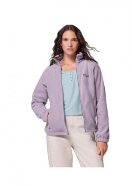 COLUMBIA WL6439-554 ΖΑΚΕΤΑ ΓΥΝΑΙΚΕΙΑ BENTON SPRINGS