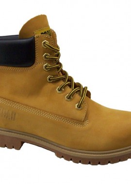 ROAD ΜΠΟΤΑΚΙ 565N YELLOW