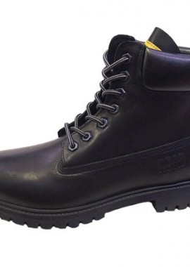 ROAD ΜΠΟΤΑΚΙ 564 BLACK