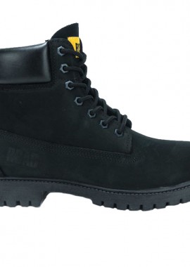 ROAD ΜΠΟΤΑΚΙ 565N BLACK