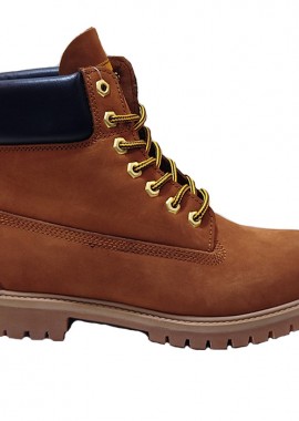 ROAD ΜΠΟΤΑΚΙ 565 TAN NUBUCK