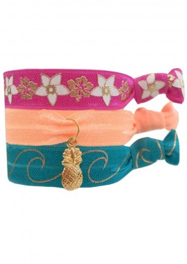sense-shop - HANALEI BRACELET