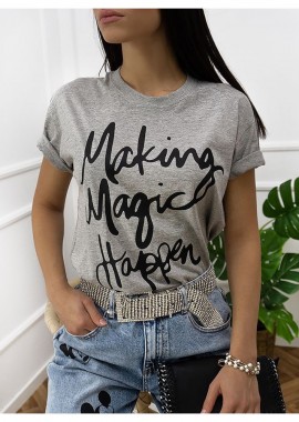 sense-shop - MAGIC T-SHIRT