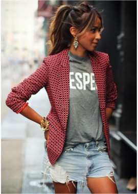 sense-shop - RESPECT T-SHIRT