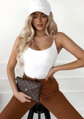 sense-shop - LENINA BASIC TOP