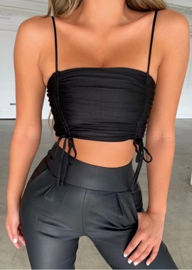 sense-shop - PENNY BLACK TOP