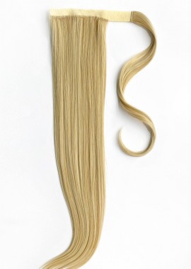 sense-shop - ΙΣΙΑ ΚΟΤΣΙΔΑ - BLONDE