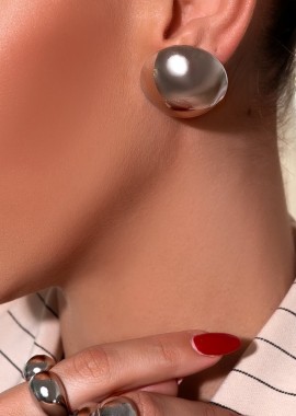sense-shop - ΣΚΟΥΛΑΡΙΚΙΑ ΑΣΗΜΙ- BUTTONS