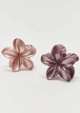 sense-shop - ΚΛΑΜΕΡ ΜΑΛΛΙΩΝ - FLOWER