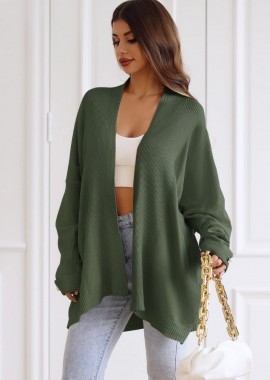 ΠΛΕΚΤΗ ΖΑΚΕΤΑ - MALFOY