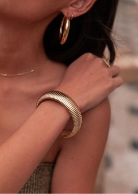 sense-shop - ΒΡΑΧΙΟΛΙ - SNOBARIA