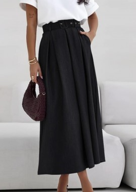 ΜΑΚΡΙΑ ΦΟΥΣΤΑ - PARISIAN