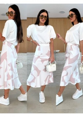 ΦΟΥΣΤΑ ΜΙΝΤΙ - ARIETE