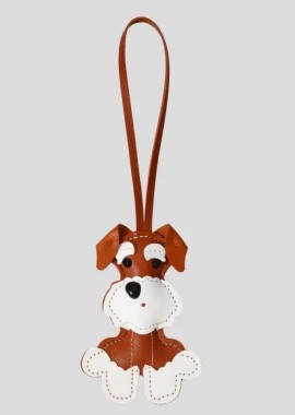 sense-shop - BAG CHARM - TERRIE