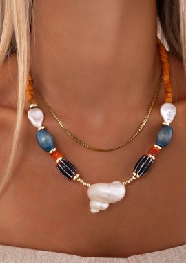 sense-shop - ΚΟΛΙΕ - ELENIA