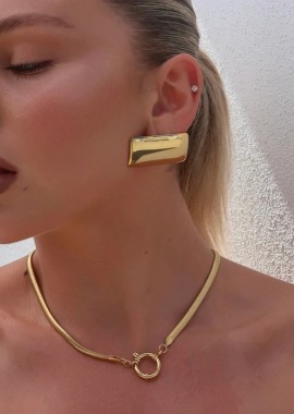 sense-shop - ΣΚΟΥΛΑΡΙΚΙΑ - MARYLOO