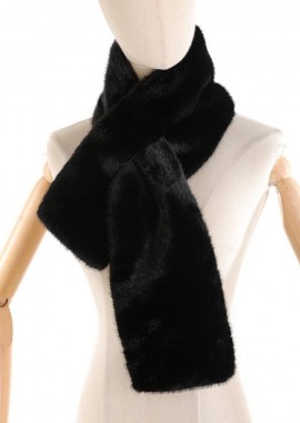 ΓΟΥΝΙΝΟ ΚΑΣΚΟΛ - BENE