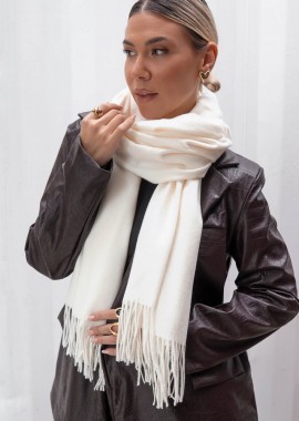 ΠΑΣΜΙΝΑ - ROVER