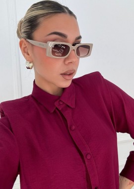 ANNAKEY PEREZ SUNNIES
