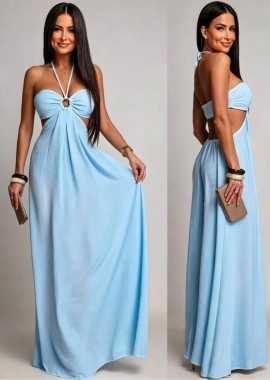 sense-shop - ΦΟΡΕΜΑ MAXI ORELIA