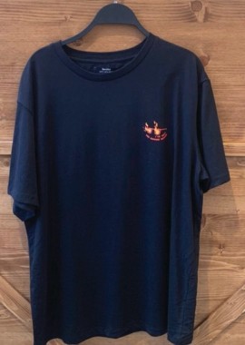 SOU - Γυναικείο t-shirt I've seen the summer season