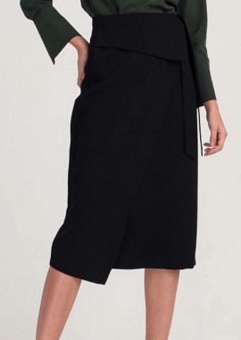 Manee γυναικεία φούστα