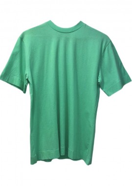 SOU - Shean γυναικείο t-shirt