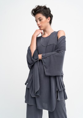 FAVORED ΖΑΚΕΤΑ