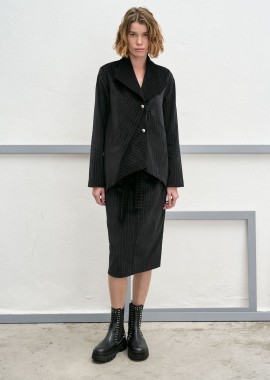 HANOVER ΦΟΥΣΤΑ