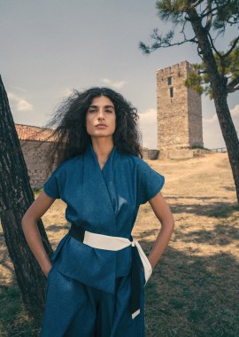 RELAXING ΚIΜΟΝΟ