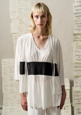 PURENESS ΚΙΜΟΝΟ