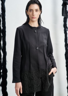 VIRGINIA ΣΑΚΑΚΙ