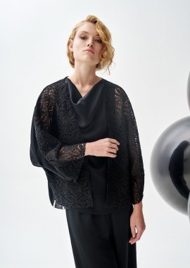 ELEFTHERIA ΚΙΜΟΝΟ