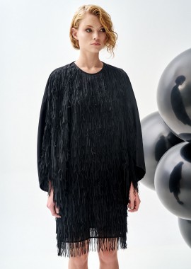 CLEOPATRA ΚΙΜΟΝΟ