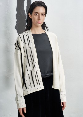 LYSISTRATE ΖΑΚΕΤΑ