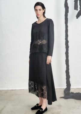 POLYXENI ΦΟΥΣΤΑ