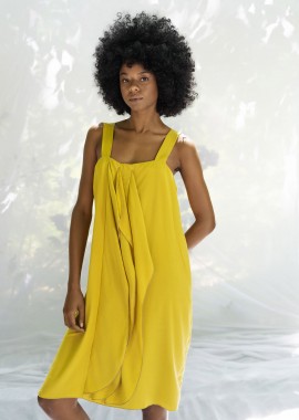 ORIGINAL ΦΟΡΕΜΑ