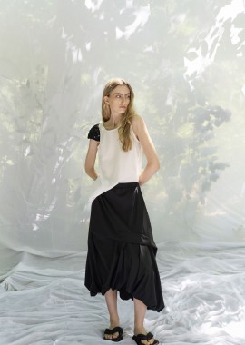 RAINBOW ΦΟΥΣΤΑ