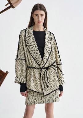 CALMNESS ΦΟΥΣΤΑ