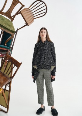 ARTISTIC ΣΑΚΑΚΙ