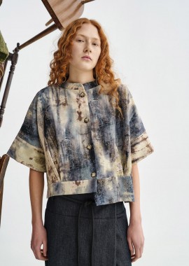 ATTRACTIVE ΣΑΚΑΚΙ