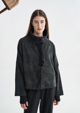 SOLIDITY ΣΑΚΑΚΙ