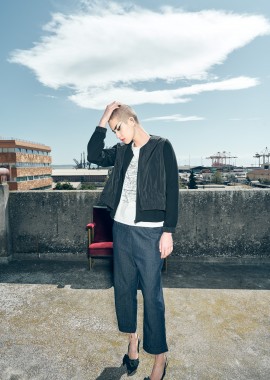 STRENGTH ΣΑΚΑΚΙ