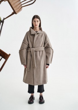 POWER ΠΑΝΩΦΟΡΙ