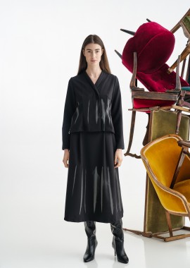 ENERGETIC ΣΑΚΑΚΙ