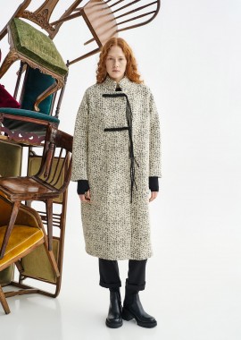 HARMONIA ΠΑΝΩΦΟΡΙ