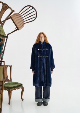 SYMBOLIC ΠΑΝΩΦΟΡΙ