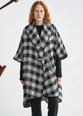 IMAGINARY ΠΑΝΩΦΟΡΙ