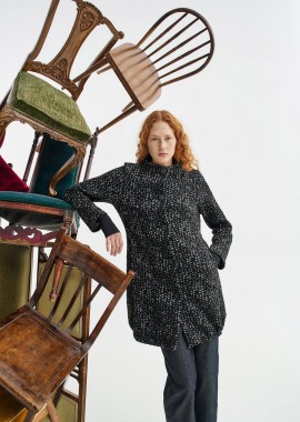 PLASMATIC ΠΑΝΩΦΟΡΙ