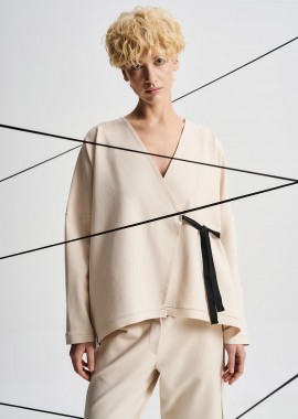 TRIQUETRA ΣΑΚΑΚΙ